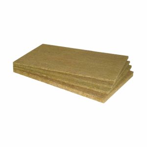 fkd rs vakolható homlokzati kőzetgyapot lemez a nyílászárók káváihoz