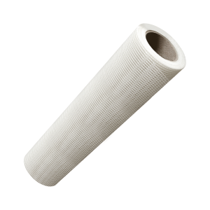 Üvegszövet háló 145g/m2 50m2/tek. 1,1m2/m2