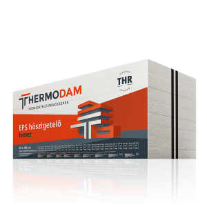 eps 200 fokozottan terhelhető hőszigetelő lemez